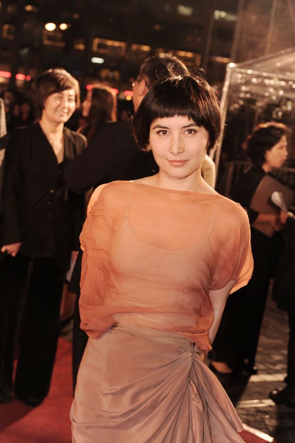Josie Ho HD Images/Photo Gallery Download #7084716