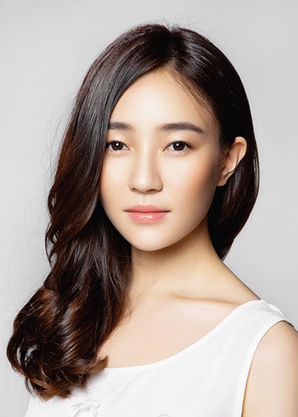 Junyan Jiao HD Images/Photo Gallery Download #1980553