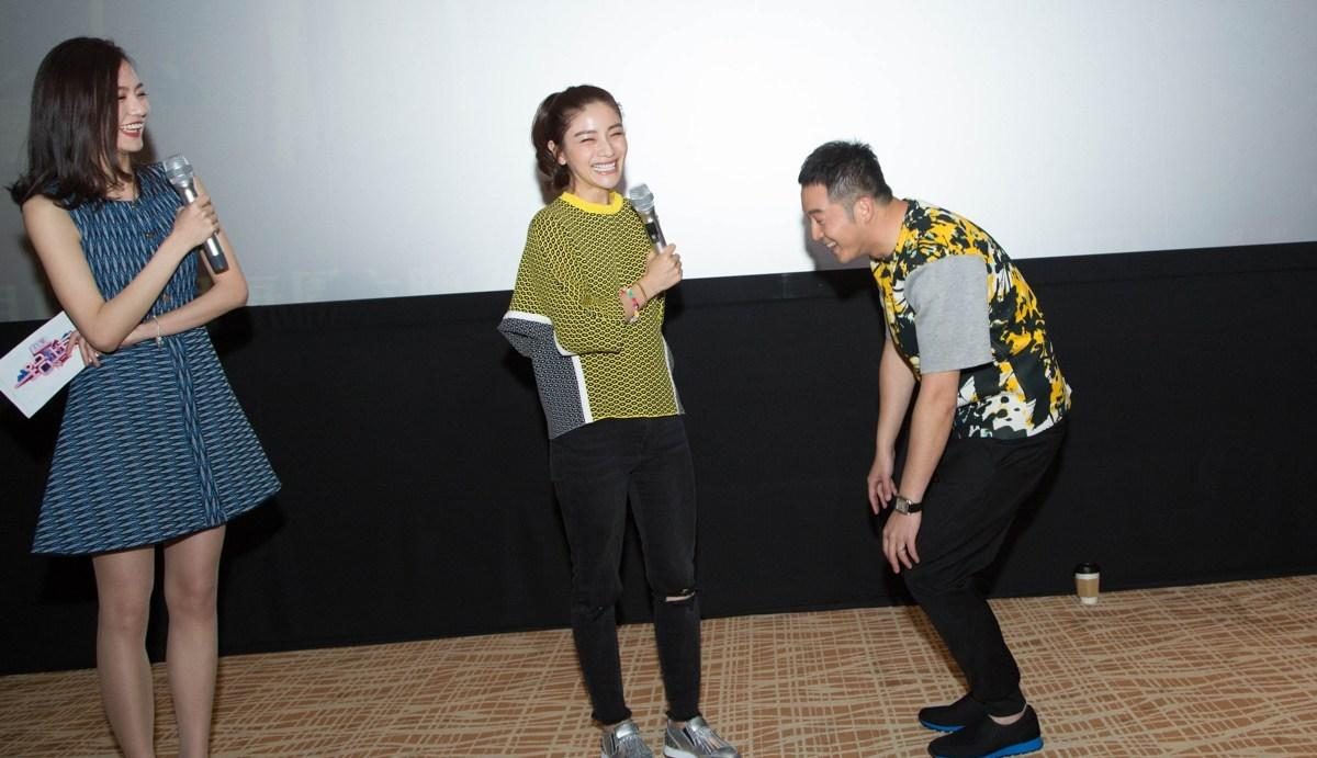 Ke Hu HD Images/Photo Gallery Download #832720