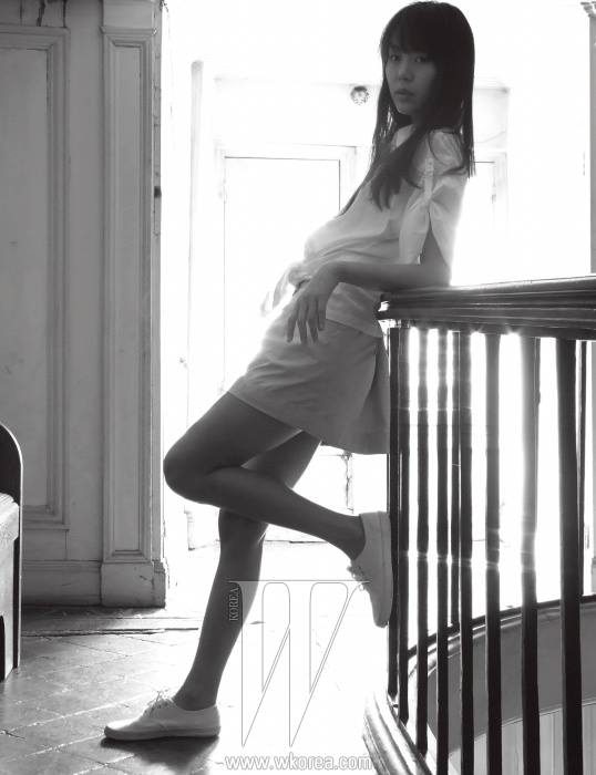Kim Min-hee HD Images/Photo Gallery Download #1475677