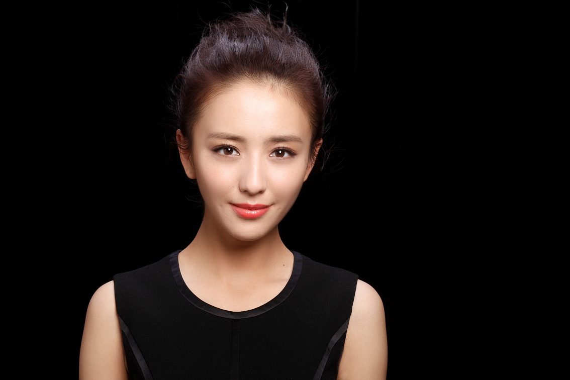 Liya Tong HD Images/Photo Gallery Download #815673