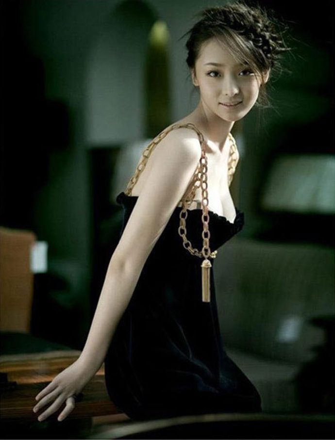 Man Li HD Images/Photo Gallery Download #611961