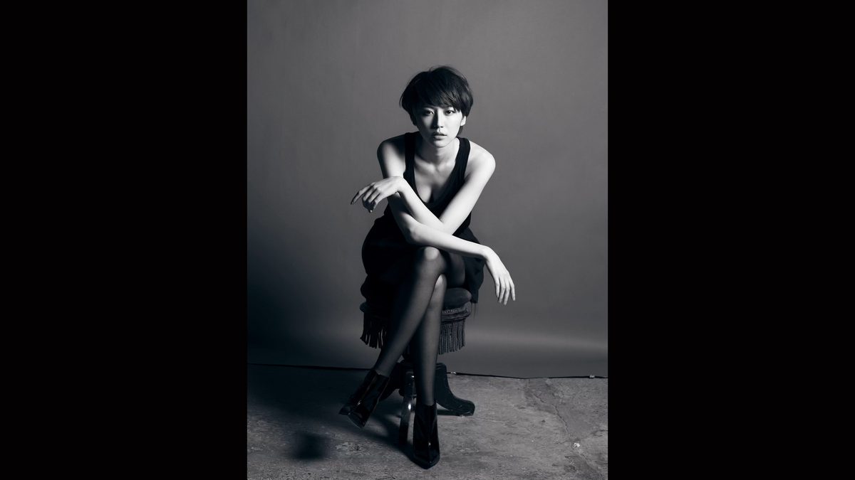 Masami Nagasawa HD Images/Photo Gallery Download #580140