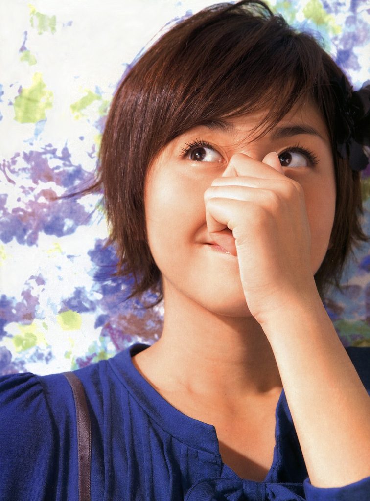 长泽雅美 高清写真/照片下载 #607131