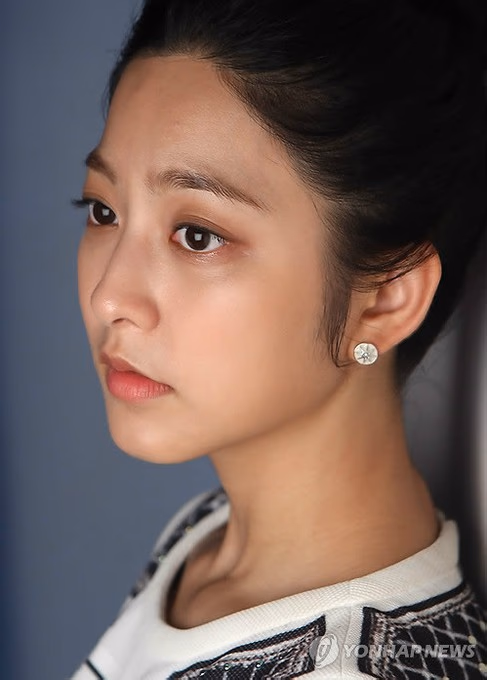 朴世荣 高清写真/照片下载 #3380682