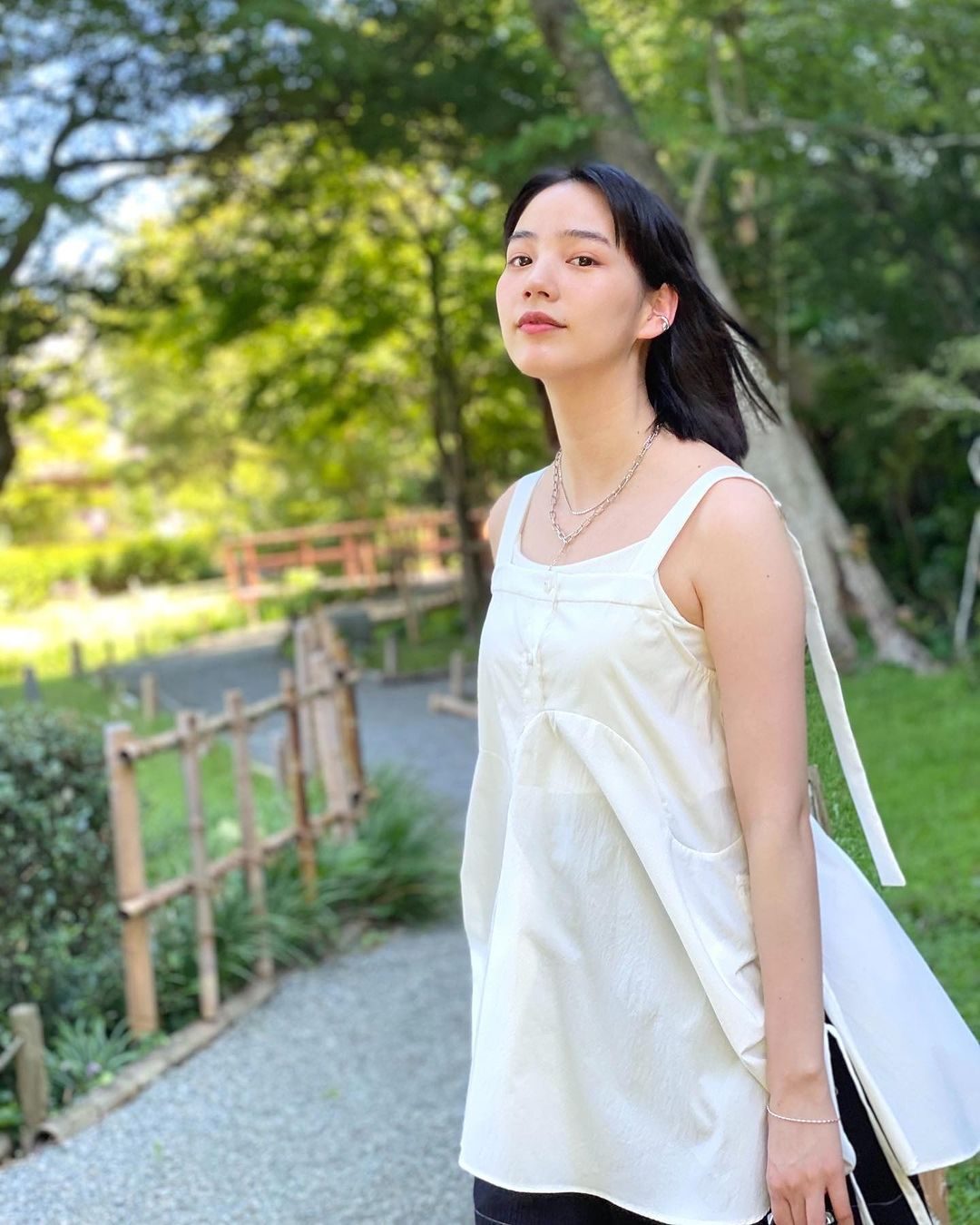 Rena Nounen HD Images/Photo Gallery Download #8931193