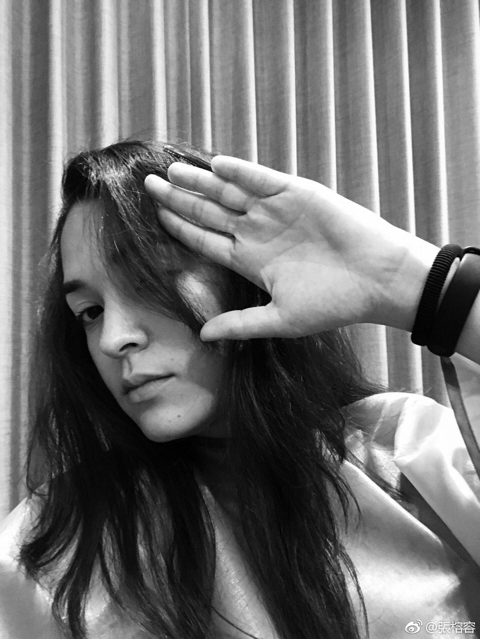 Sandrine Pinna HD Images/Photo Gallery Download #1827414