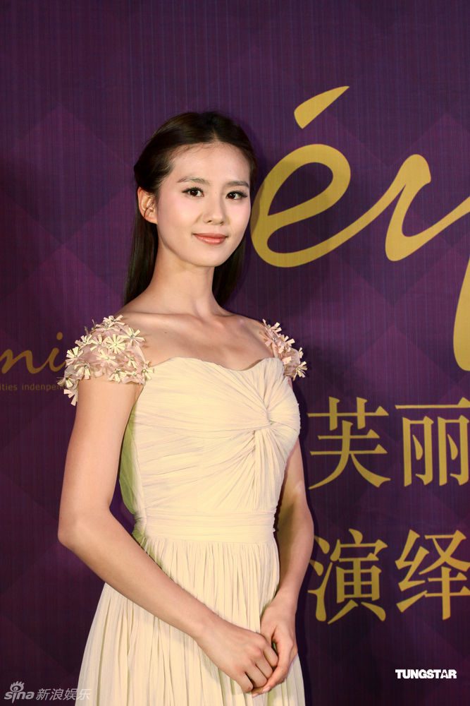 Shi Shi Liu HD Images/Photo Gallery Download #6783552