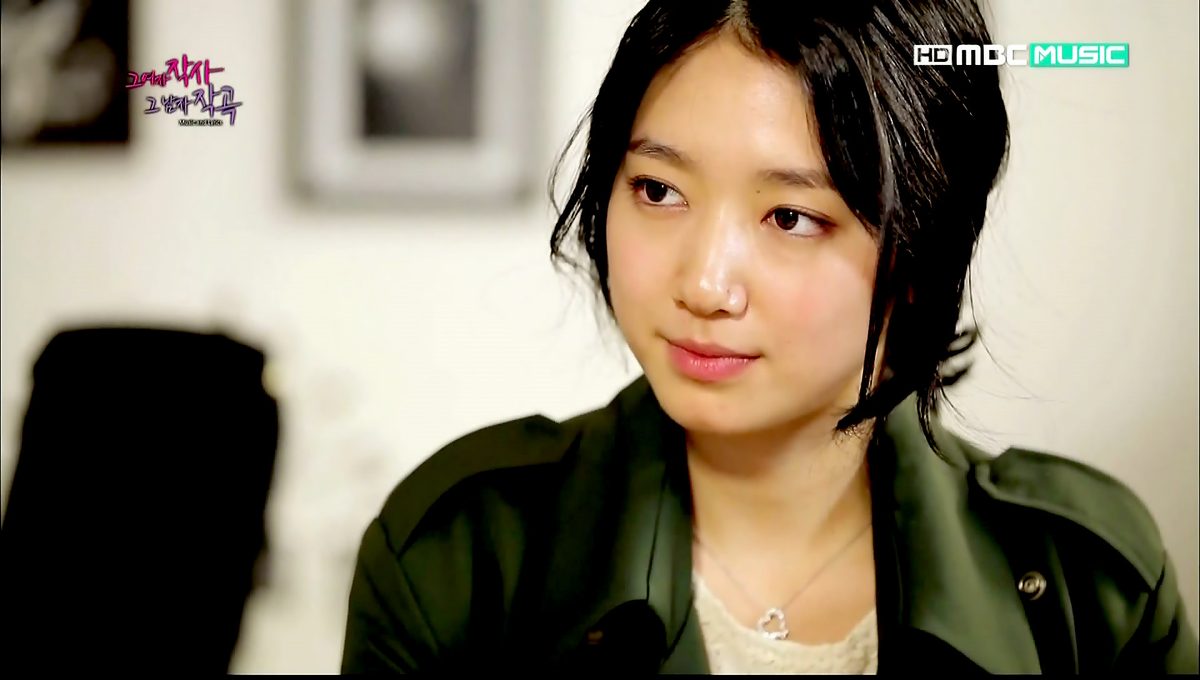 Shin-hye Park HD Images/Photo Gallery Download #1754964