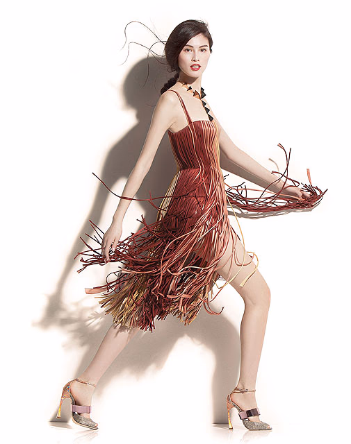 何穗 高清写真/照片下载 #3320165