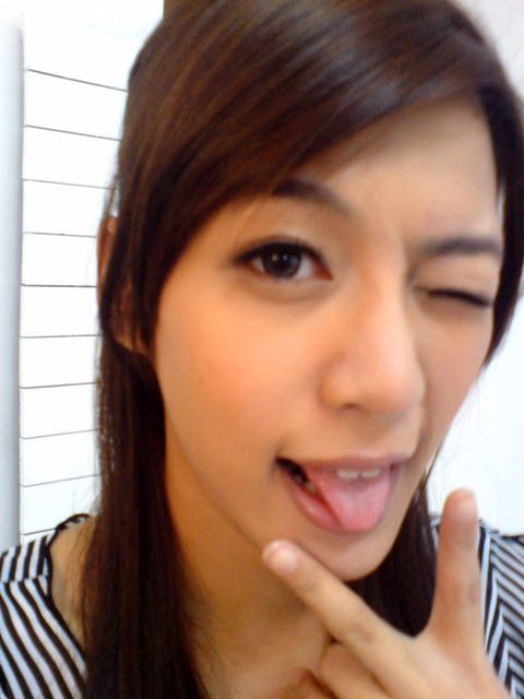 王思平 高清写真/照片下载 #3412503