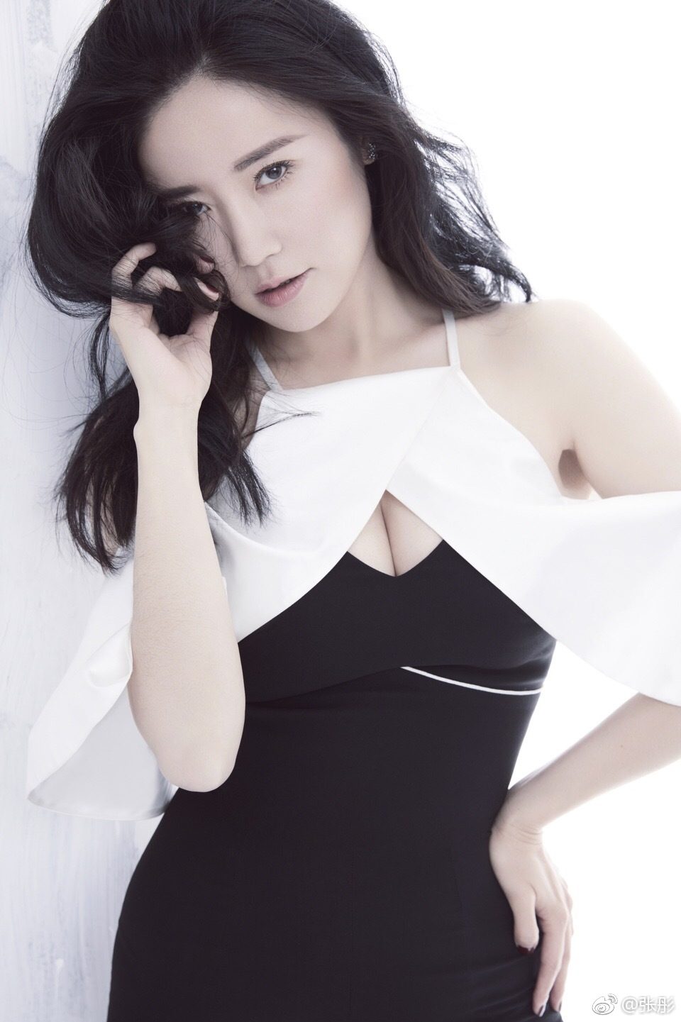 Tong Zhang HD Images/Photo Gallery Download #1992486