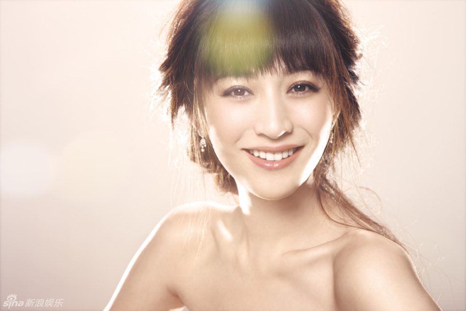 Xiaoran Li HD Images/Photo Gallery Download #1875998