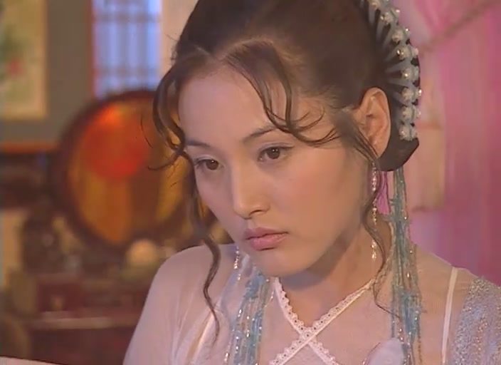 Yan Zhang HD Images/Photo Gallery Download #1963506