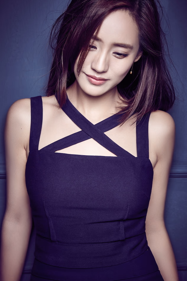 王智 高清写真/照片下载 #3375852