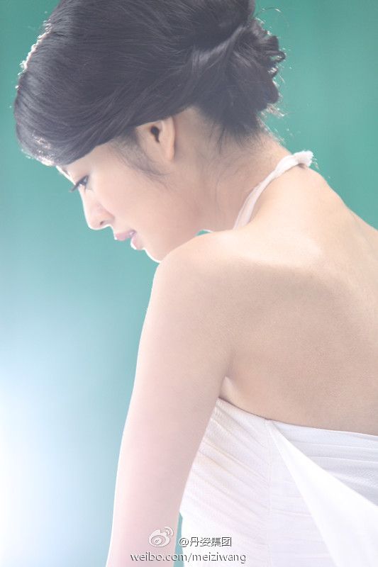 Ady An HD Images/Photo Gallery Download #7099400