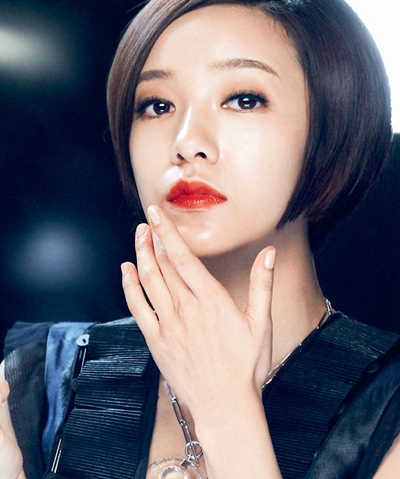 Amber Kuo HD Images/Photo Gallery Download #1733379