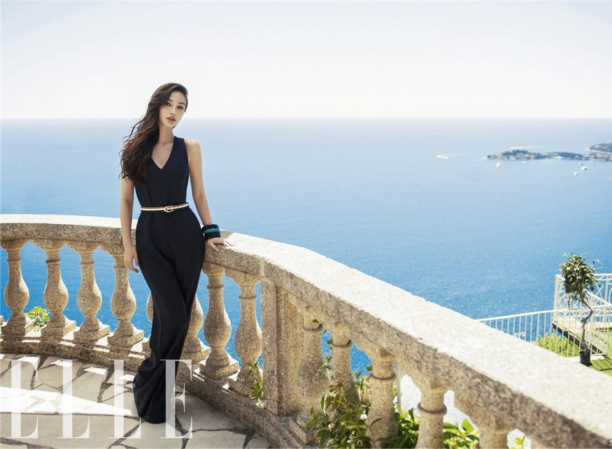 Angelababy HD Images/Photo Gallery Download #6652582