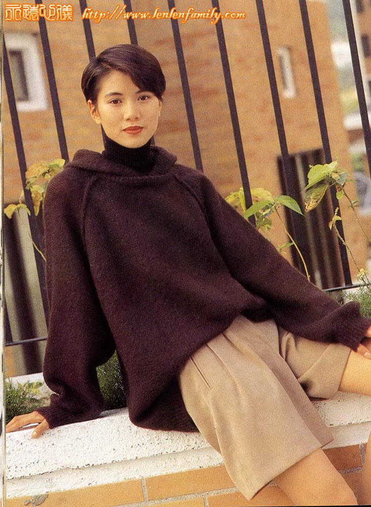 Anita Yuen HD Images/Photo Gallery Download #1294134