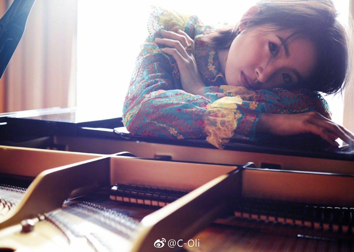 Ariel Lin HD Images/Photo Gallery Download #1393291