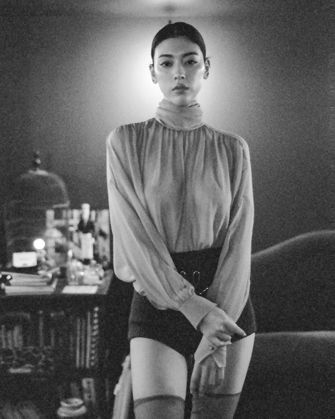 三吉彩花 高清写真/照片下载 #9567623