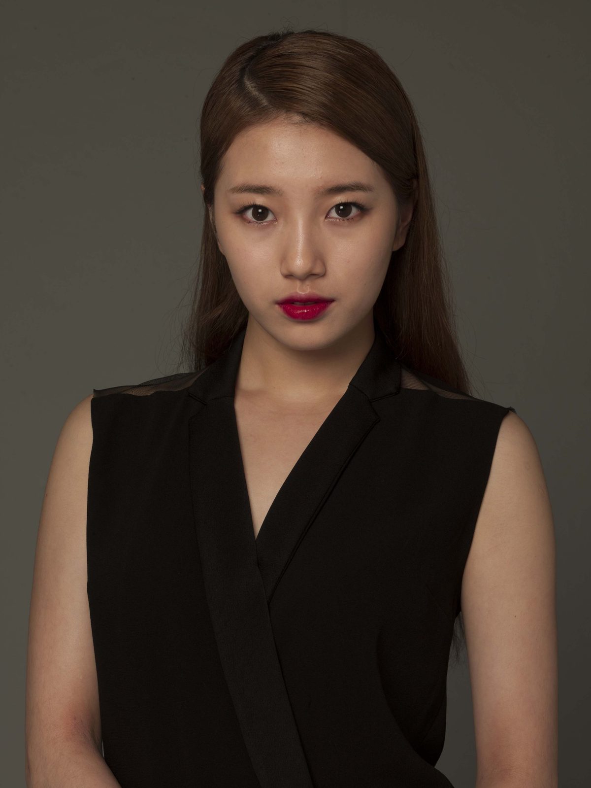 배수지 HD 이미지/사진 갤러리 다운로드 #2041362