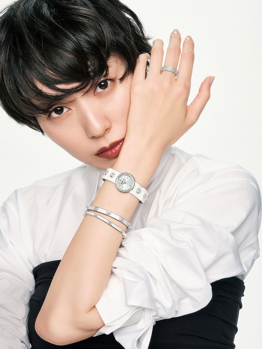 Erika Toda HD Images/Photo Gallery Download #6625875