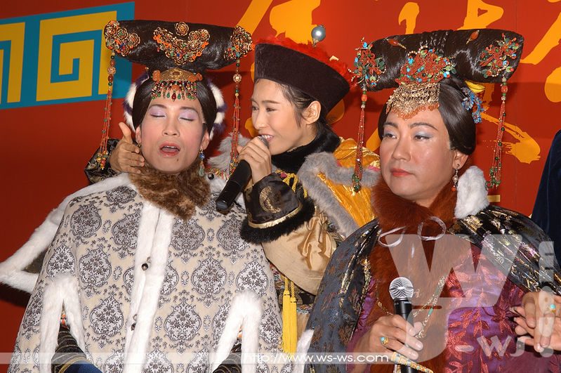 Gigi Lai HD Images/Photo Gallery Download #762267