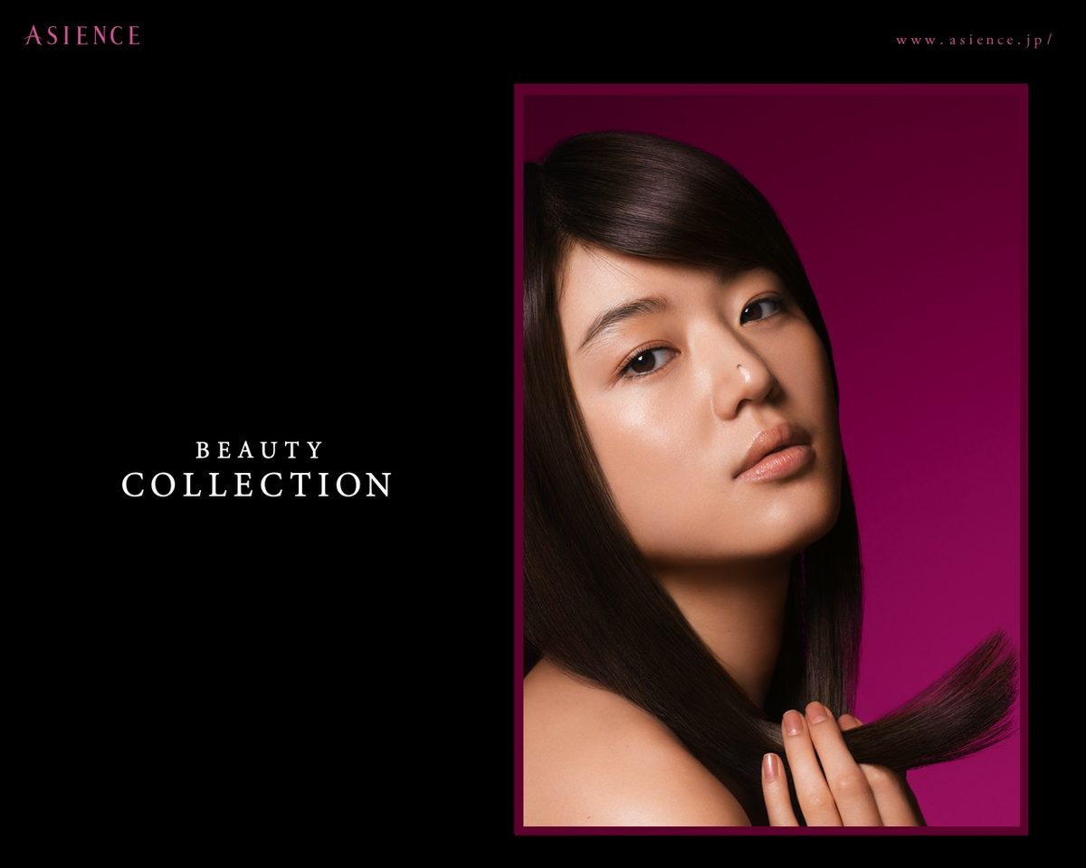 Jun Ji-hyun HD Images/Photo Gallery Download #1502676