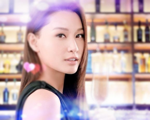 Kate Tsui HD Images/Photo Gallery Download #614242
