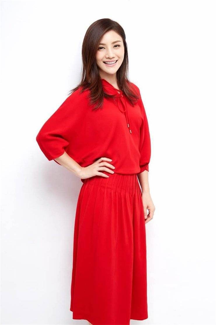 Ke Hu HD Images/Photo Gallery Download #833012