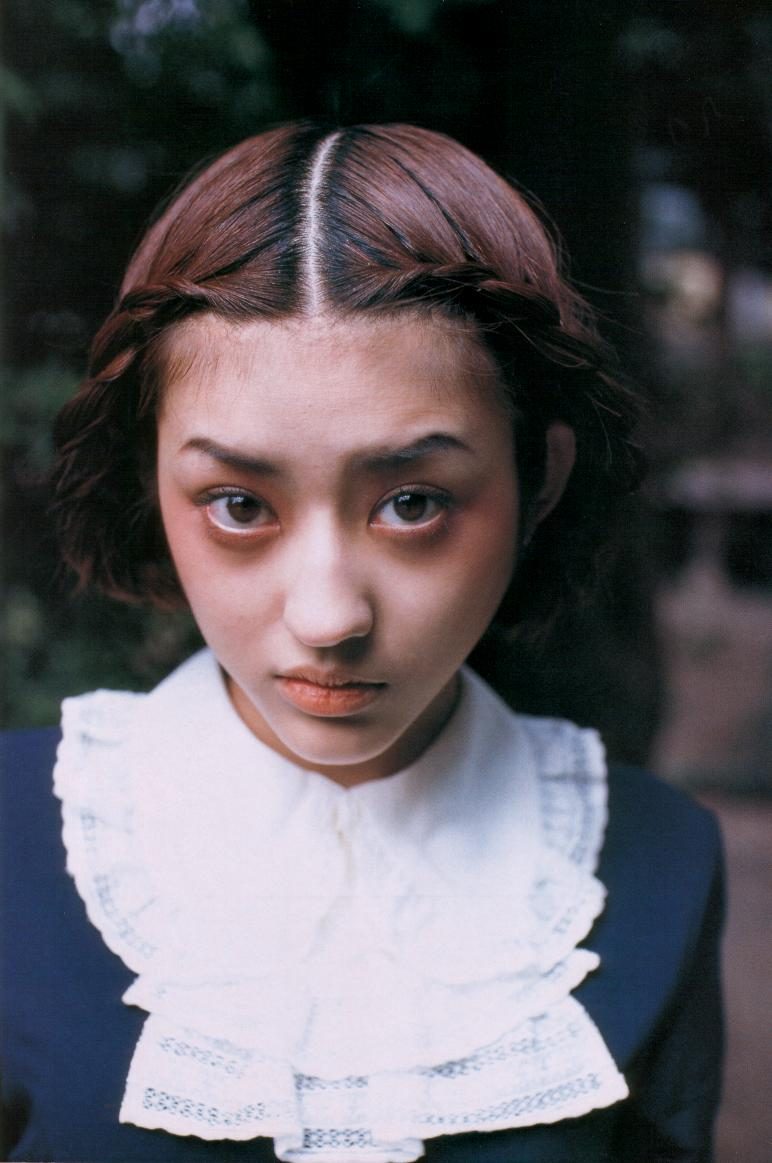 Maju Ozawa HD Images/Photo Gallery Download #7184449