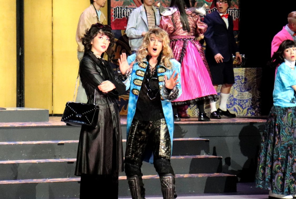 Masami Nagasawa HD Images/Photo Gallery Download #1657804