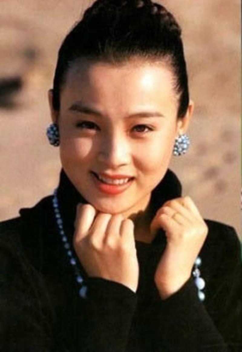 Mingming Zhao HD Images/Photo Gallery Download #6997500