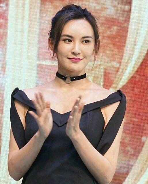 Monica Siu-Kei Mok HD Images/Photo Gallery Download #7019377