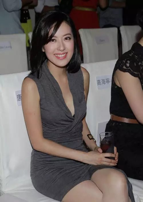 Natalie Tong HD Images/Photo Gallery Download #1167702