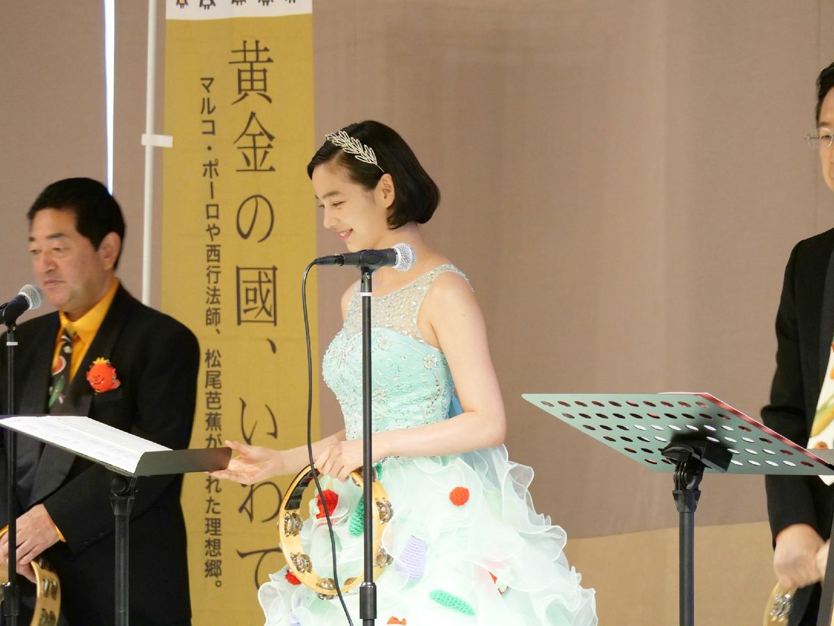 Rena Nounen HD Images/Photo Gallery Download #8376036