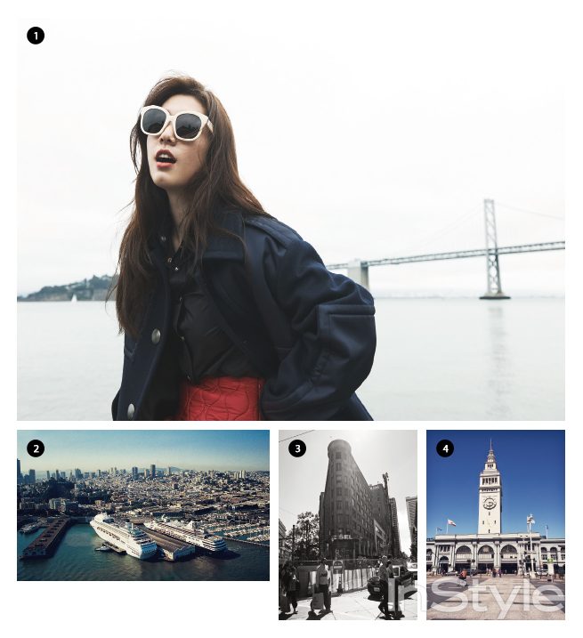 Shin-hye Park HD Images/Photo Gallery Download #1755256