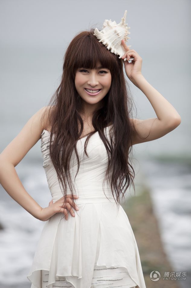 Su Ma HD Images/Photo Gallery Download #6706280