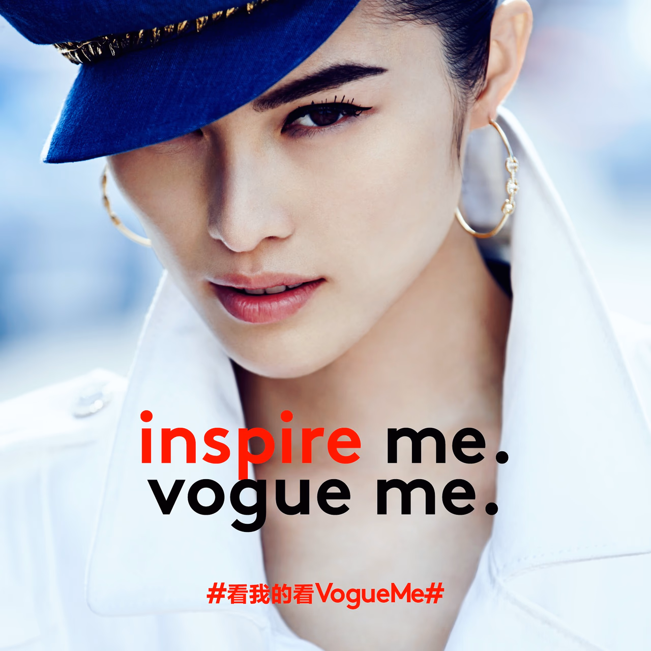 何穗 高清写真/照片下载 #3320457