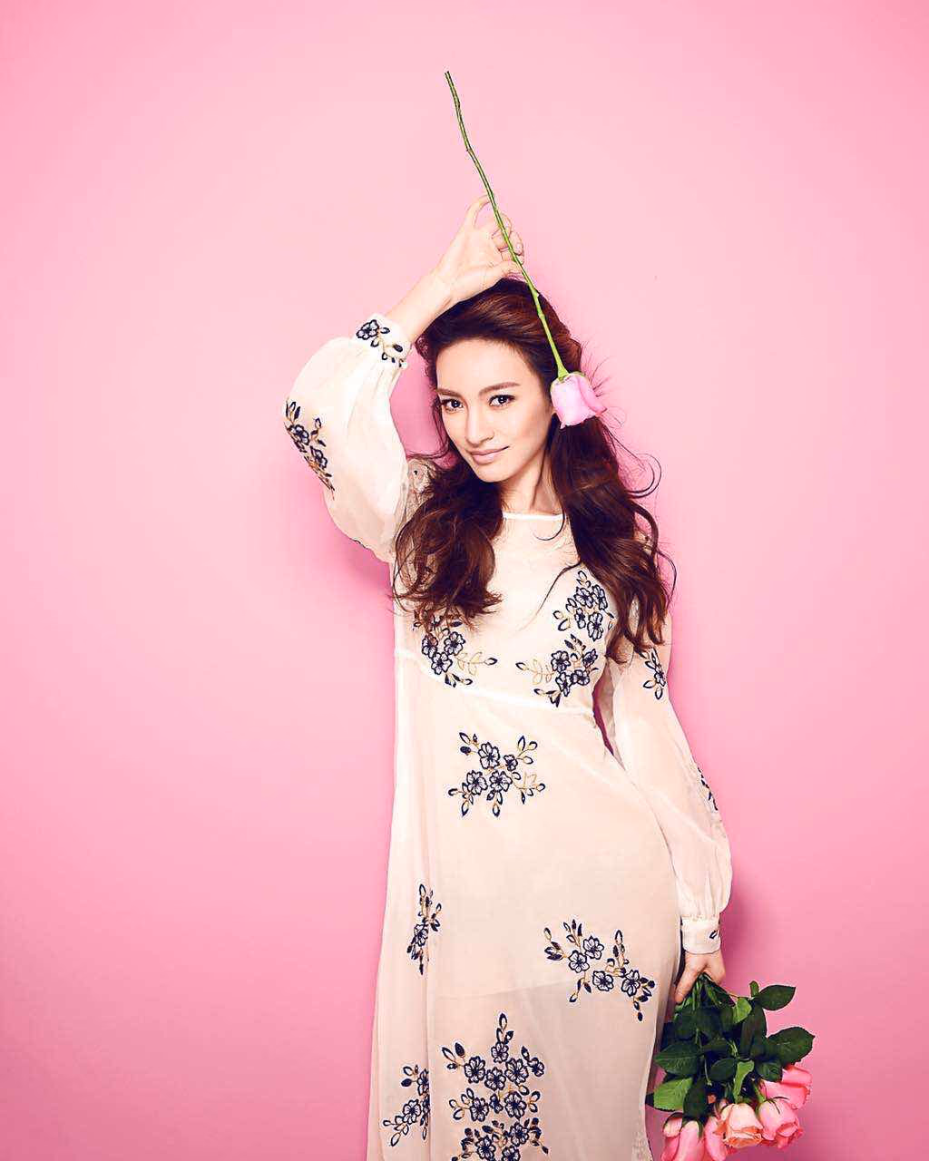 顾璇 高清写真/照片下载 #3325287