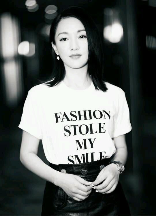 Xun Zhou HD Images/Photo Gallery Download #1682522