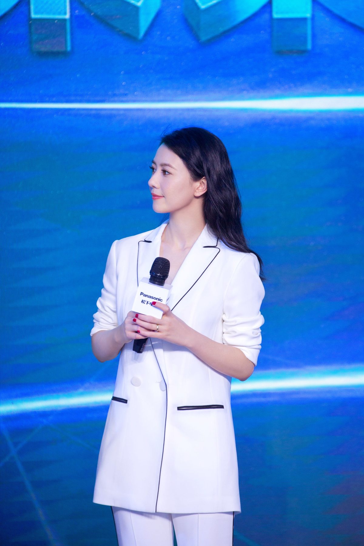 カオ・ユアンユアン HD画像/フォトギャラリーダウンロード #667940