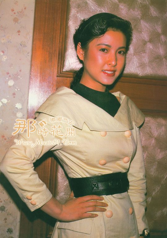 Anita Lee HD Images/Photo Gallery Download #6796069