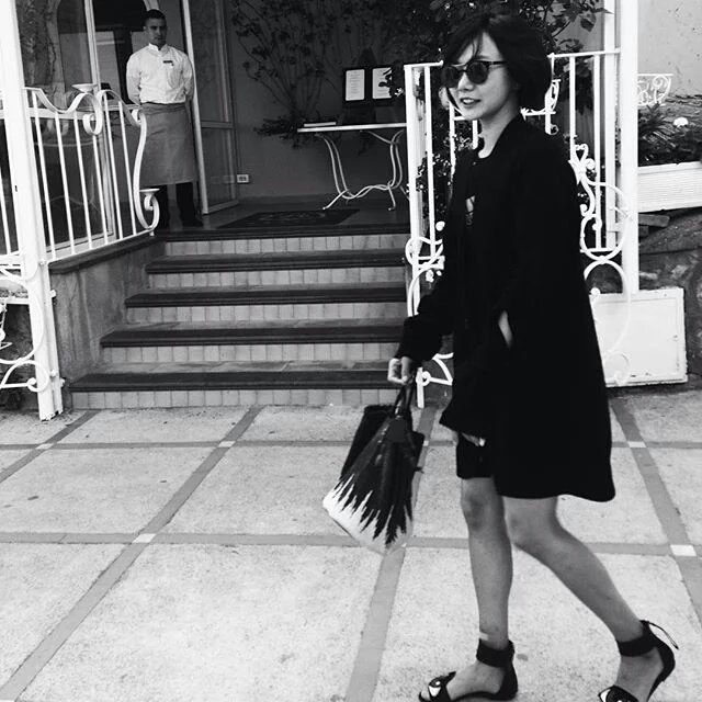 Bae Doona HD Images/Photo Gallery Download #1524845