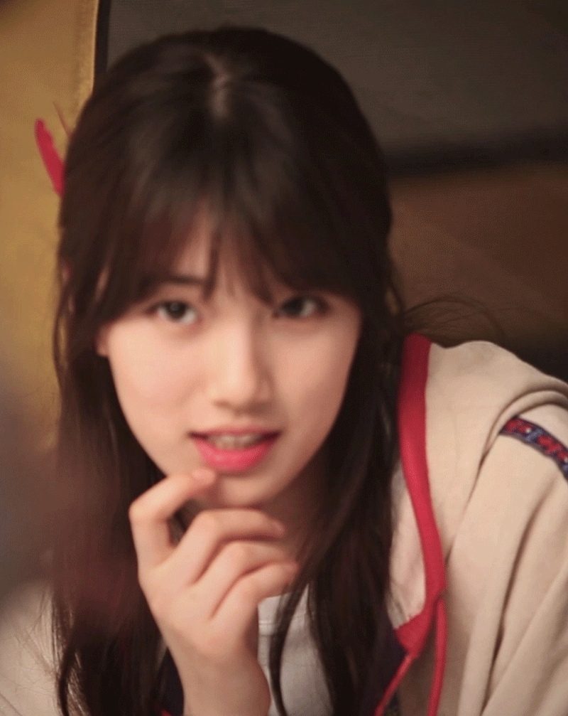 Bae Suzy HD Images/Photo Gallery Download #2041654