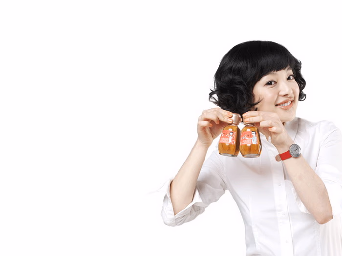 황보라 HD 이미지/사진 갤러리 다운로드 #3434964