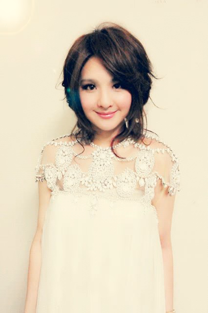 Claire Kuo HD Images/Photo Gallery Download #3320749