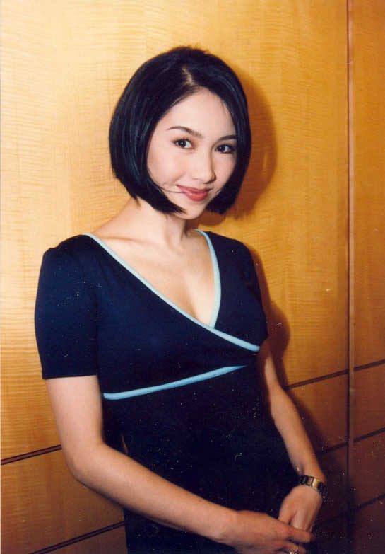 Gigi Lai HD Images/Photo Gallery Download #755740