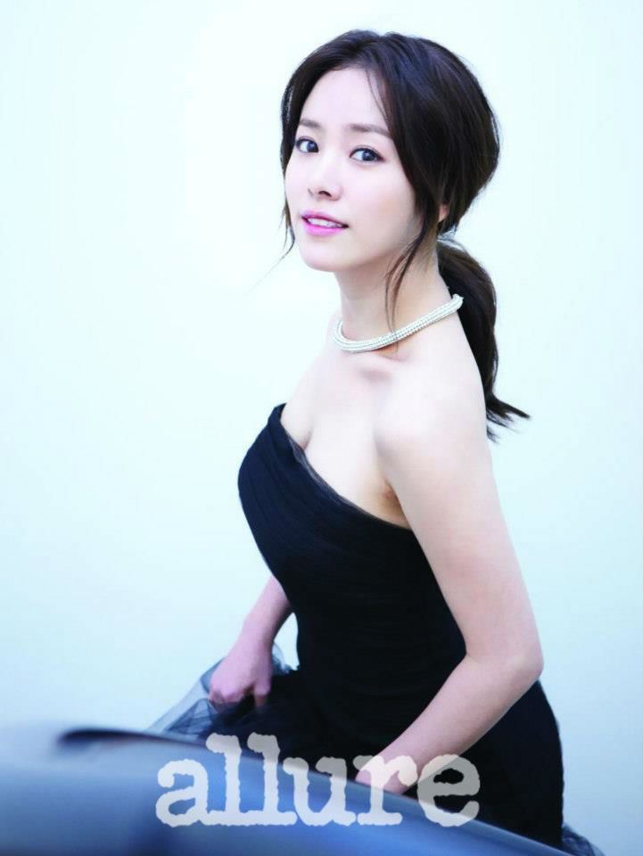Han Ji-min HD Images/Photo Gallery Download #1398697